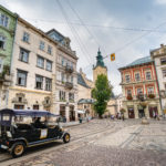 LWÓW