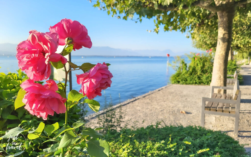 Lindau